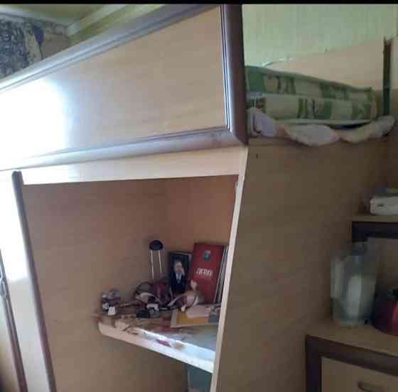 Комната, 12 м2, 5/5 эт. Ростов-на-Дону