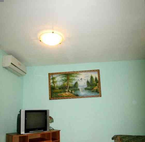 Комната, 30 м2, 1/10 эт. Волгоград