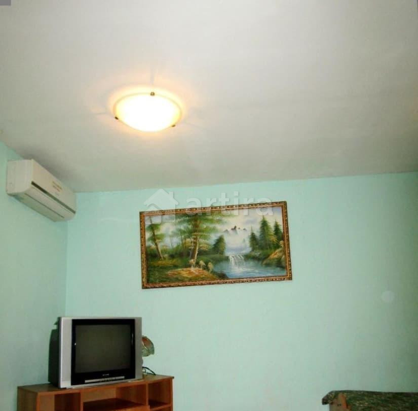 Комната, 30 м2, 1/10 эт. Волгоград - изображение 1