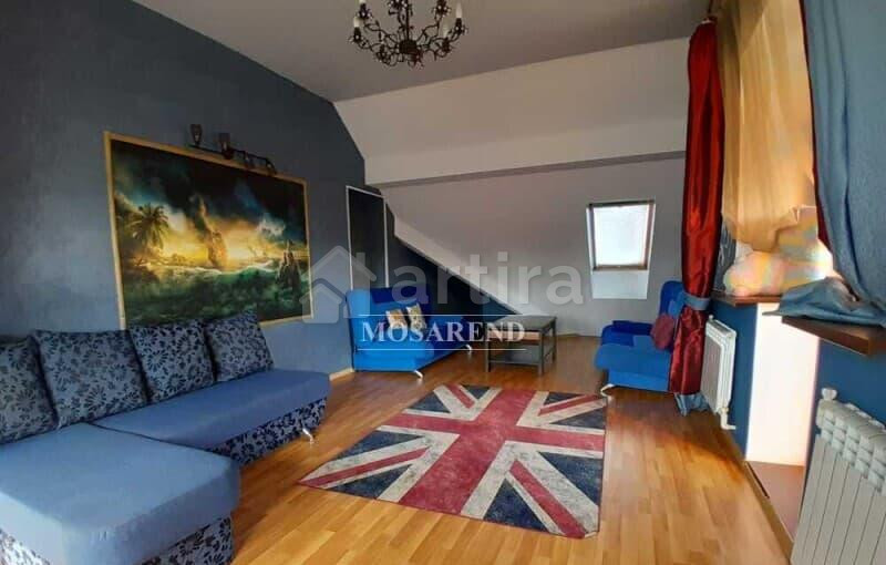 Коттедж, 400 м2 Бронницы - изображение 12