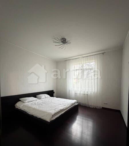 Дом, 345 м2 Видное - изображение 16