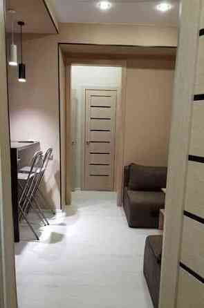 2-комн. апарт-ы, 62 м2, 1/4 эт. Нижний Тагил