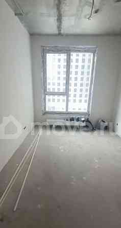 Студия, 22 м2, 5/21 эт. Москва