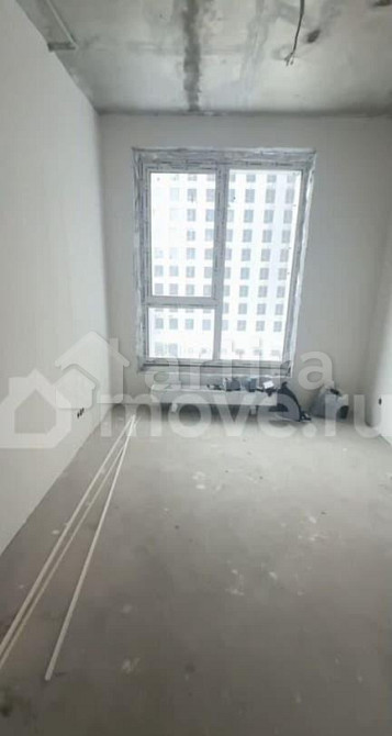 Студия, 22 м2, 5/21 эт. Москва - изображение 6