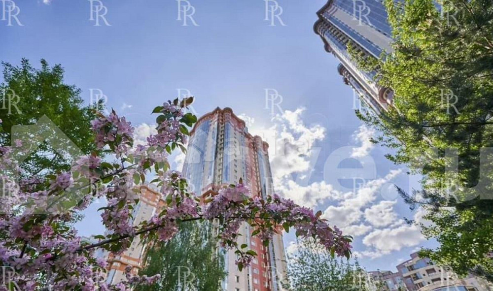 2-комн. квартира, 50.8 м2, 6/14 эт. Москва - изображение 2