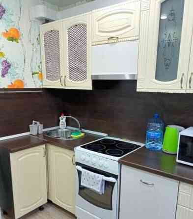 1-комн. квартира, 34 м2, 1/5 эт. Ирбит