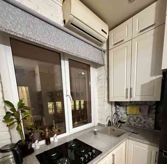 Комната, 11.1 м2, 4/6 эт. Москва