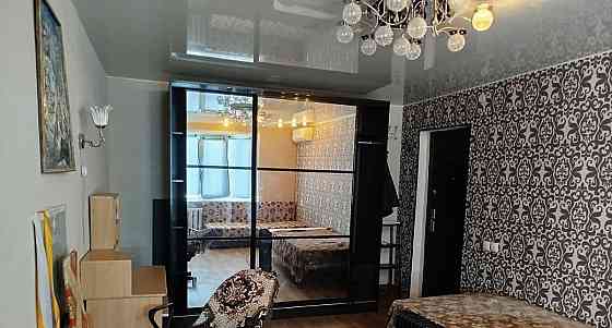 Комната, 24 м2, 5/5 эт. Саратов