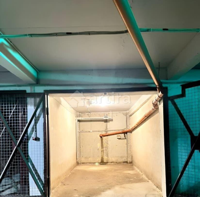 Гараж, 24 м2 Владимир - изображение 2