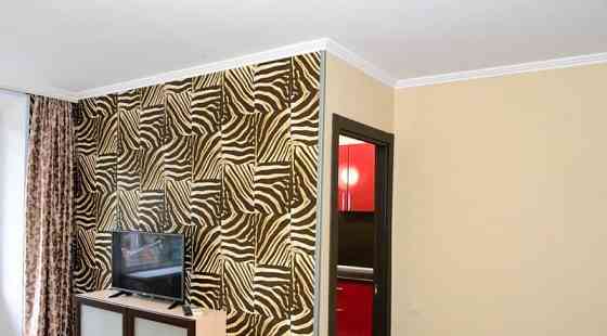 Студия, 36 м2, 3/3 эт. Мытищи