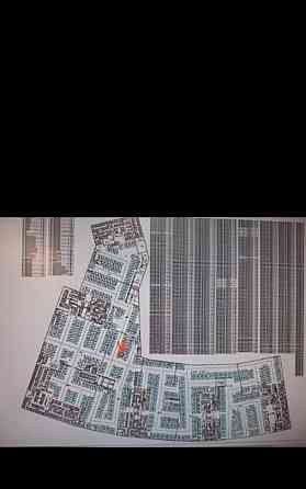 Гараж, 14 м2 Москва