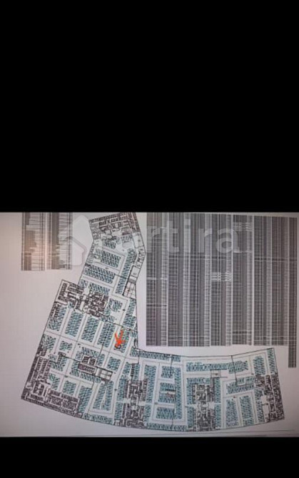 Гараж, 14 м2 Москва - изображение 1