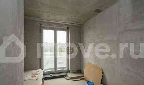 4-комн. квартира, 157 м2, 6/15 эт. Москва