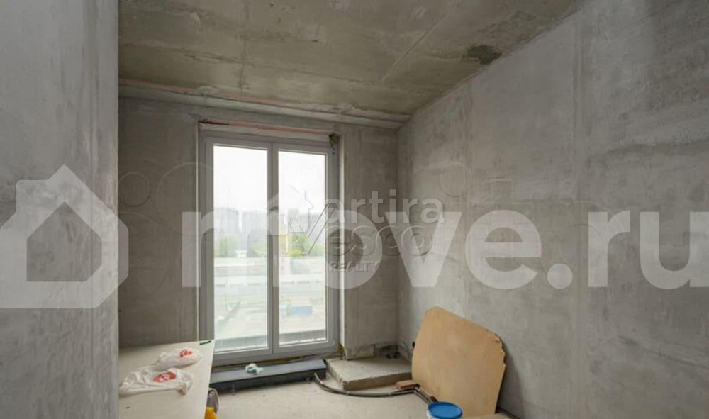 4-комн. квартира, 157 м2, 6/15 эт. Москва - изображение 6