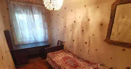 Комната, 12 м2, 2/3 эт. Калининград