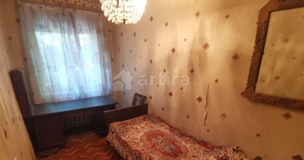 Комната, 12 м2, 2/3 эт. Калининград - изображение 2