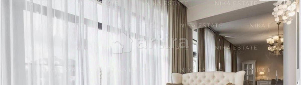 Коттедж, 530 м2, 17.5 сотки, 2 эт. Истра - изображение 7