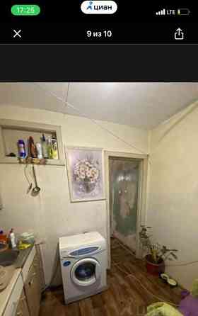 Комната, 13 м2, 3/5 эт. Екатеринбург