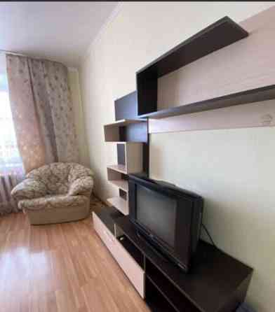 1-комн. квартира, 42 м2, 9/9 эт. Нефтекамск