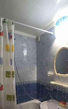 Комната, 18 м2, 9/9 эт. Симферополь