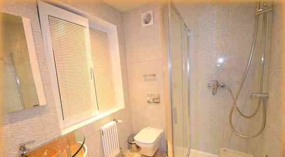 Дом, 600 м2 Ногинск