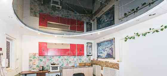 Дом, 320 м2, 6 соток, 2 эт. Новосибирск