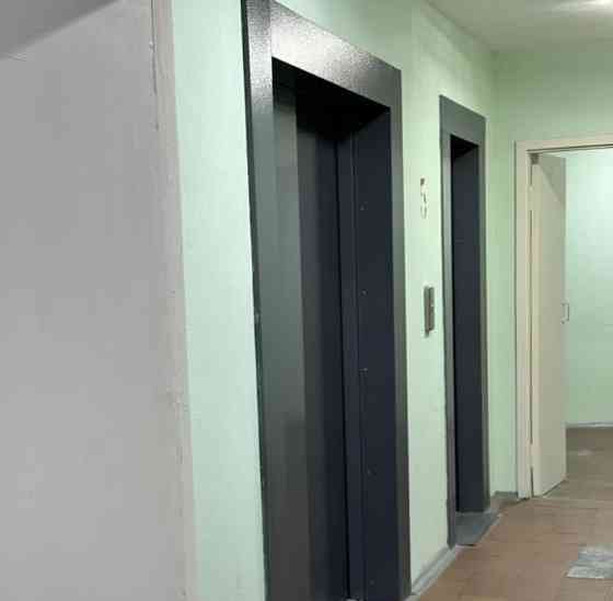 Комната, 26.3 м2, 5/24 эт. Москва