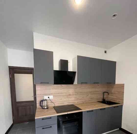 Комната, 20 м2, 4/12 эт. Москва