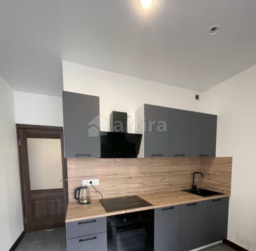 Комната, 20 м2, 4/12 эт. Москва - изображение 5