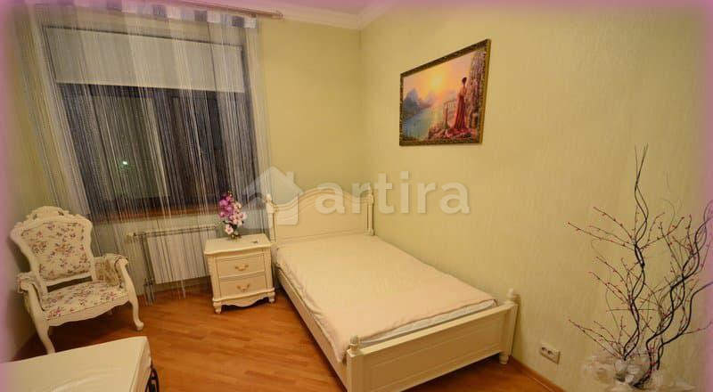 Коттедж, 2200 м2 Наро-Фоминск - изображение 15