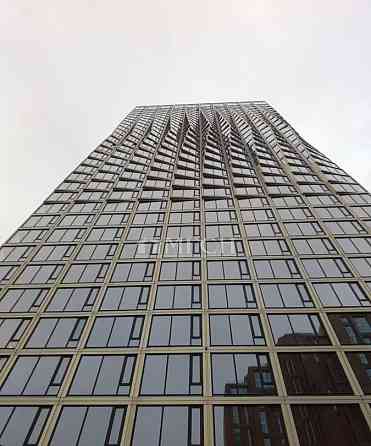 2-комн. квартира, 56 м2, 13/32 эт. Москва