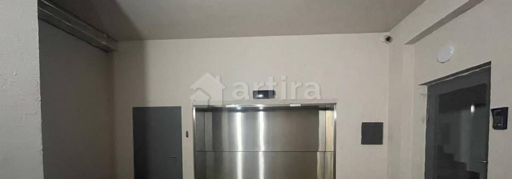 Гараж, 15 м2 Санкт-Петербург - изображение 4