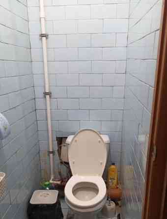 Комната, 60 м2, 3/5 эт. Ростов-на-Дону