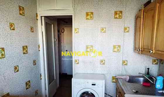 Комната, 18 м2, 9/9 эт. Уфа