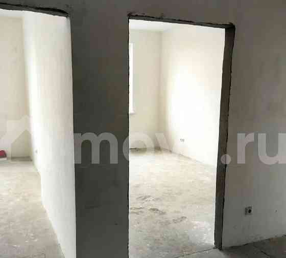 3-комн. квартира, 95 м2, 11/35 эт. Москва