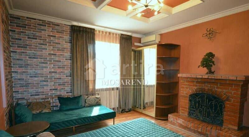 Коттедж, 450 м2 Балашиха - изображение 17