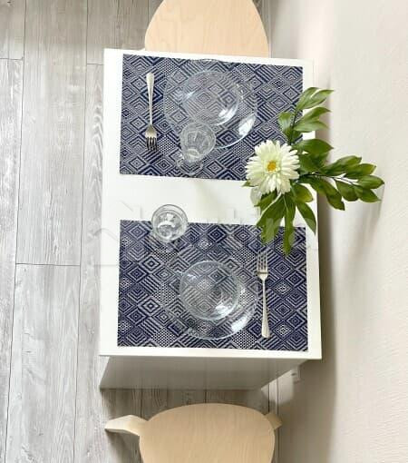 1-комн. квартира, 24 м2, 3/4 эт. Санкт-Петербург - изображение 13