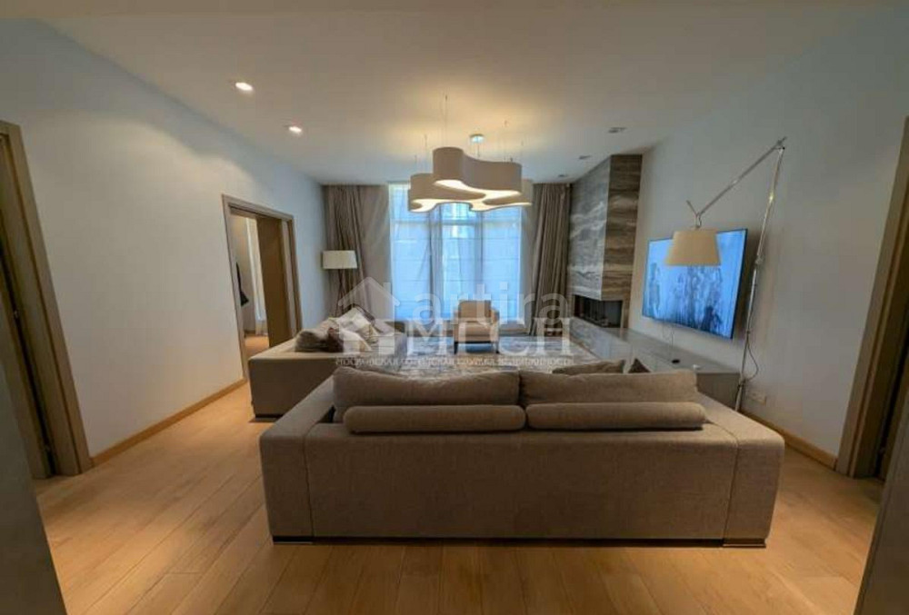 Дом, 450 м2, 16 соток, 2 эт. Троицк - изображение 9