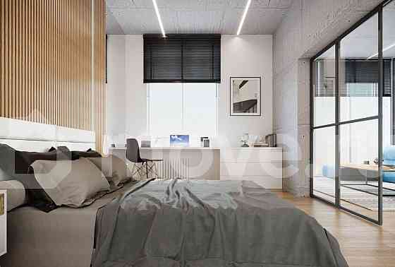 3-комн. квартира, 82.4 м2, 30/35 эт. Москва