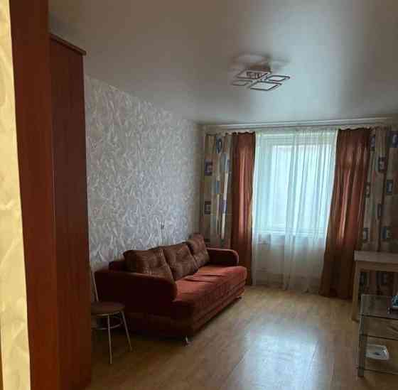 Комната, 70 м2, 4/10 эт. Санкт-Петербург