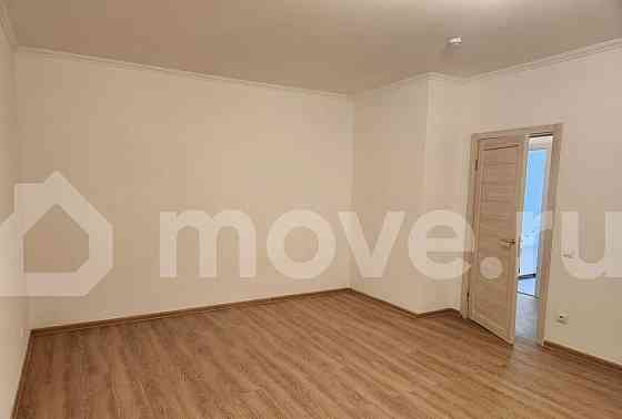 1-комн. квартира, 50 м2, 3/24 эт. Москва