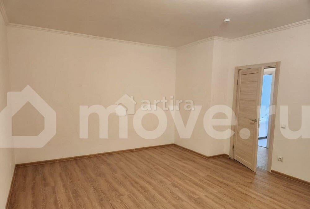 1-комн. квартира, 50 м2, 3/24 эт. Москва - изображение 5