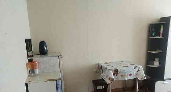 Комната, 18 м2, 3/10 эт. Саратов