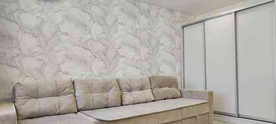 2-комн. квартира, 52 м2, 11/19 эт. Тюмень