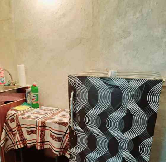 Комната, 17 м2, 1/2 эт. Красноярск