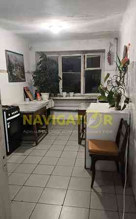 Комната, 8 м2, 4/5 эт. Уфа