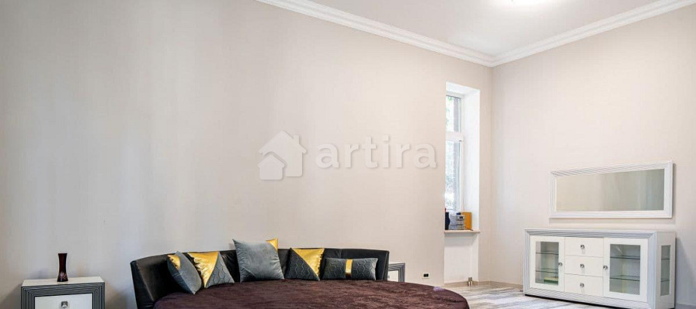 Дом, 767 м2, 16 соток, 4 эт. Одинцово - изображение 7