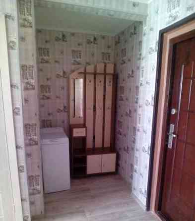 2-комн. квартира, 45 м2, 8/9 эт. Кингисепп