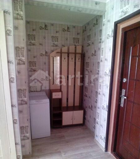 2-комн. квартира, 45 м2, 8/9 эт. Кингисепп - изображение 4