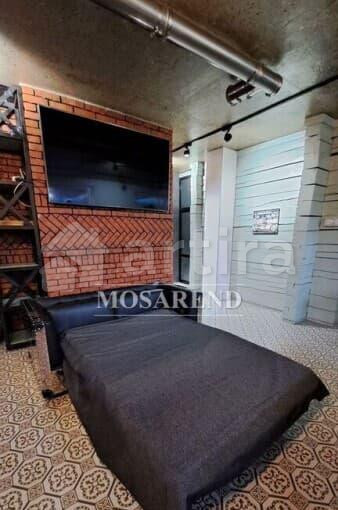 Коттедж, 200 м2 Серпухов - изображение 18